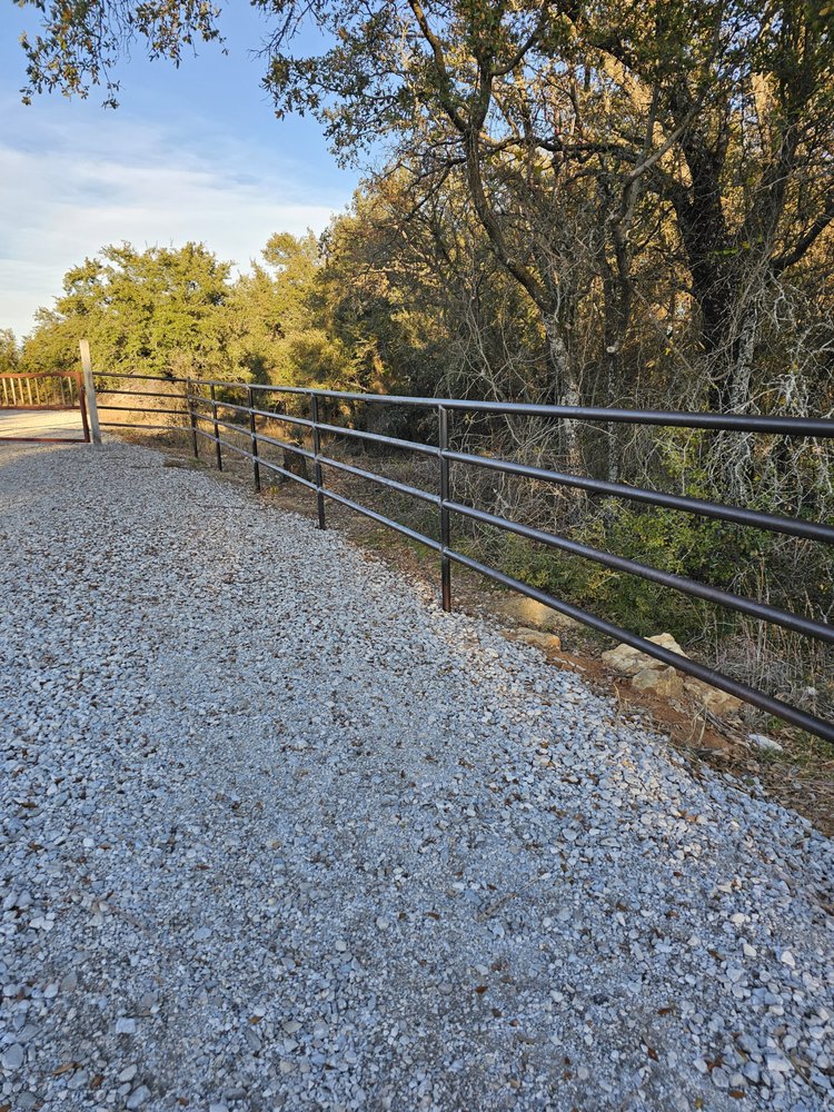 Slide of Kpw Roofing & Construction