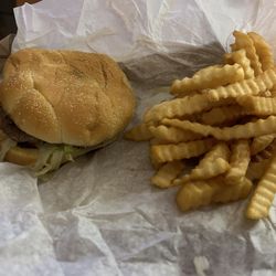 Heavenly's