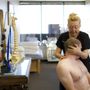 Photo of River Oaks Physical Therapy & Wellness
