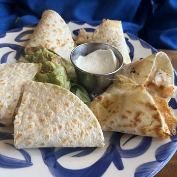 Casa Don Manuel - Mexican Near Me - Wayne, New Jersey Casa Don Manuel - Mexican Near Me - Wayne, New Jersey