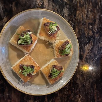 XO Restaurant - Asian Fusion Near Me - Honolulu, Hawaii XO Restaurant - Asian Fusion Near Me - Honolulu, Hawaii