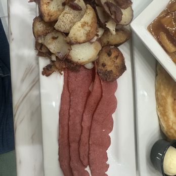 Keke's Breakfast Cafe - Breakfast & Brunch Near Me - Henderson, Nevada Keke's Breakfast Cafe - Breakfast & Brunch Near Me - Henderson, Nevada