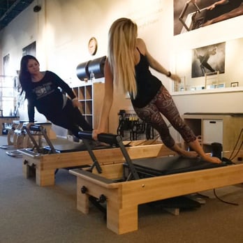 Ocotillo Pilates - Pilates Near Me - Chandler, Arizona Ocotillo Pilates - Pilates Near Me - Chandler, Arizona