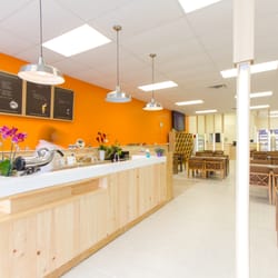 Davich Vision Center