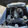 Photo of I & Auto Mechanic