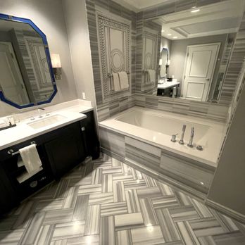 Caesars Palace - Hotels Near Me - Las Vegas, Nevada Caesars Palace - Hotels Near Me - Las Vegas, Nevada