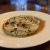Galletto Ristorante gift card