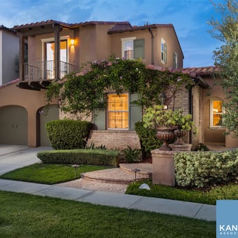 HomeReady Team | Real Broker - Professional Photography for Every Listing - Real Estate Agents Near Me - Orange, California HomeReady Team | Real Broker - Professional Photography for Every Listing - Real Estate Agents Near Me - Orange, California