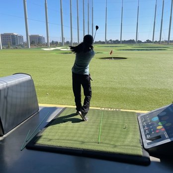 Topgolf - Golf Near Me - San Jose, California Topgolf - Golf Near Me - San Jose, California