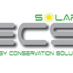Energy Conservation Solutions