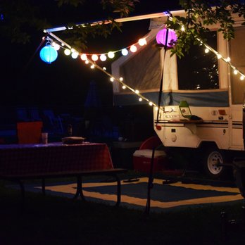 Springfield KOA - RV Parks Near Me - Rochester, Illinois Springfield KOA - RV Parks Near Me - Rochester, Illinois