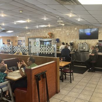 Front Street Diner - Breakfast & Brunch Near Me - Harrisburg, Pennsylvania Front Street Diner - Breakfast & Brunch Near Me - Harrisburg, Pennsylvania