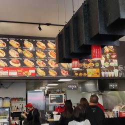 Japadog - Vibe