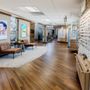 Eyecare Associates