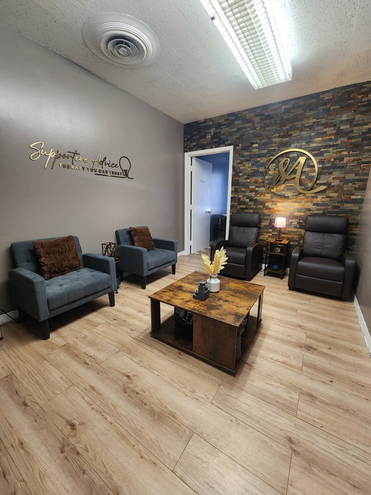 Aqueelah Wheatley, MS, M Phil, IMFT - grief counselor in Cleveland Heights, OH