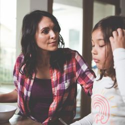 Lice Care Solutions-Katy