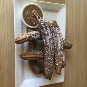 El Pueblito - Churros - Mexican Near Me - Bracebridge, Ontario El Pueblito - Churros - Mexican Near Me - Bracebridge, Ontario