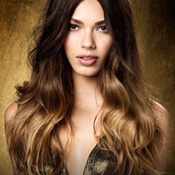 N' Style Salon - Hair Salons Near Me - Austin, Texas