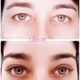 Photo of Prestige Lash Studio