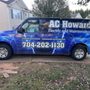 Photo of AC Howard Electric & Maintenance