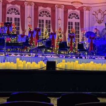 Florida Theatre - Stage - Music Venues Near Me - Jacksonville, Florida Florida Theatre - Stage - Music Venues Near Me - Jacksonville, Florida