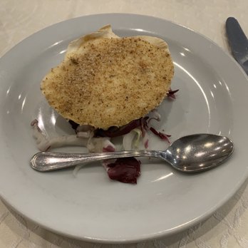 Ristorante Zagara - Italian Near Me - Rome, RM Ristorante Zagara - Italian Near Me - Rome, RM