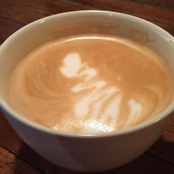 Lola's Coffee + Bar - Sugar free vanilla latte - Coffee & Tea Near Me - Cincinnati, Ohio Lola's Coffee + Bar - Sugar free vanilla latte - Coffee & Tea Near Me - Cincinnati, Ohio