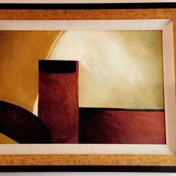 Kaju Art & Frames - Framing Near Me - Los Angeles, California Kaju Art & Frames - Framing Near Me - Los Angeles, California