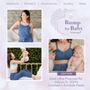Photo of Bump to Baby Boutique
