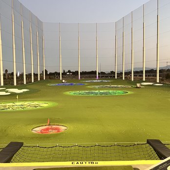 Topgolf - Golf Near Me - San Jose, California Topgolf - Golf Near Me - San Jose, California