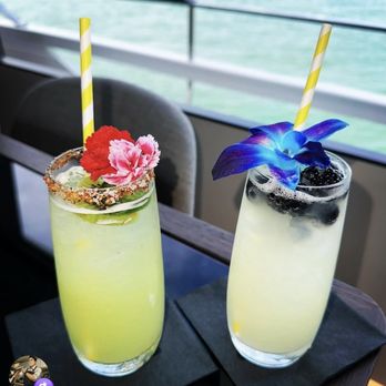 Dreams And Drinks Event Solutions - Bartenders Near Me Dreams And Drinks Event Solutions - Bartenders Near Me