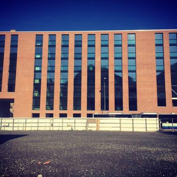 Uniresidence - University Housing Near Me - Lugano, TI Uniresidence - University Housing Near Me - Lugano, TI