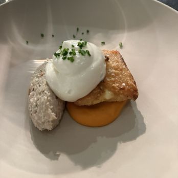 Heirloom Kitchen - Cooking Classes Near Me - Old Bridge, New Jersey