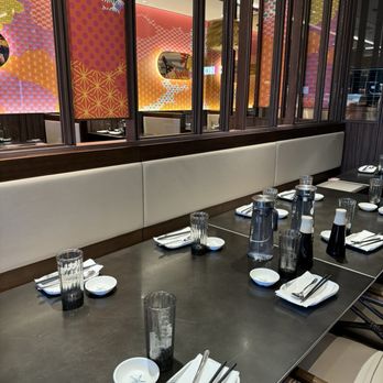 Momokoko - Japanese Near Me - Markham, Ontario Momokoko - Japanese Near Me - Markham, Ontario