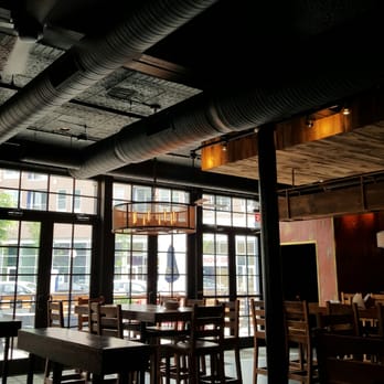 The Eagle Mass Ave - Super cool vibe! - American Near Me - Indianapolis, Indiana The Eagle Mass Ave - Super cool vibe! - American Near Me - Indianapolis, Indiana