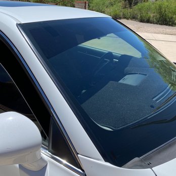 Southwest Auto Glass - Auto Glass Services Near Me Southwest Auto Glass - Auto Glass Services Near Me