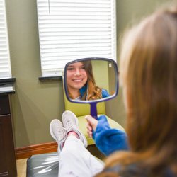 Tomblyn Family Orthodontics