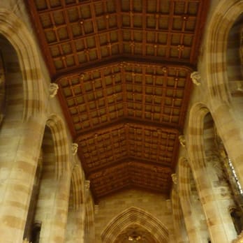 Yale University Library - Libraries Near Me - New Haven, Connecticut Yale University Library - Libraries Near Me - New Haven, Connecticut