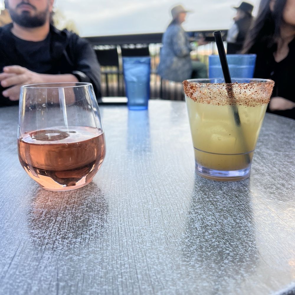 Bell Tower Bar - Drinks - Bars Near Me - Santa Fe, New Mexico Bell Tower Bar - Drinks - Bars Near Me - Santa Fe, New Mexico