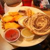 Endter's Sports Grill gift card