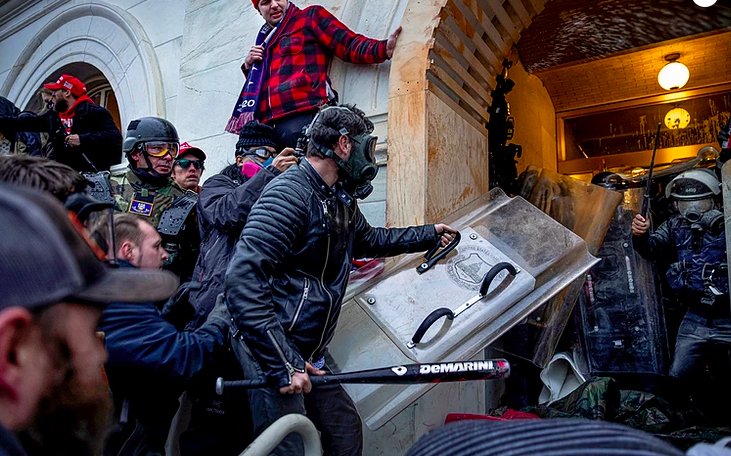 Slide of Lang EnviroVentures