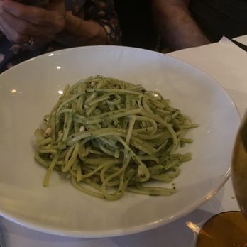 Bello Ristorante - Italian Near Me - Quebec City, Quebec