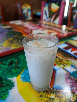 Cocina Oaxaquena by null