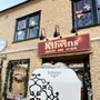 Photo of Kilwins