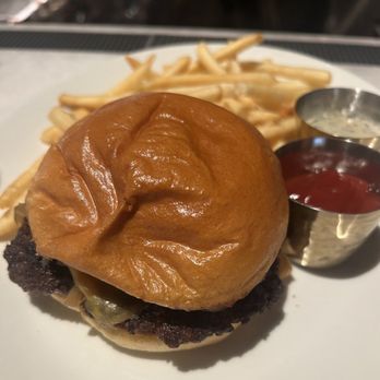 Rudy's Prime Steakhouse - Burger - Steakhouses Near Me - Clarkston, Michigan Rudy's Prime Steakhouse - Burger - Steakhouses Near Me - Clarkston, Michigan
