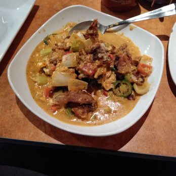 Som Za Thai Cuisine - Curry crab - Thai Near Me - Joliet, Illinois Som Za Thai Cuisine - Curry crab - Thai Near Me - Joliet, Illinois