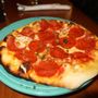 Photo of Il Vicino Wood Oven Pizza