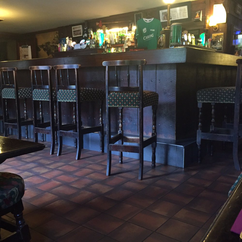 The Olde Glenbeigh Hotel - Hotels Near Me - Glenbeigh, Kentucky