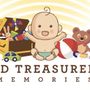 4D Treasured Memories