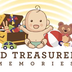 4D Treasured Memories
